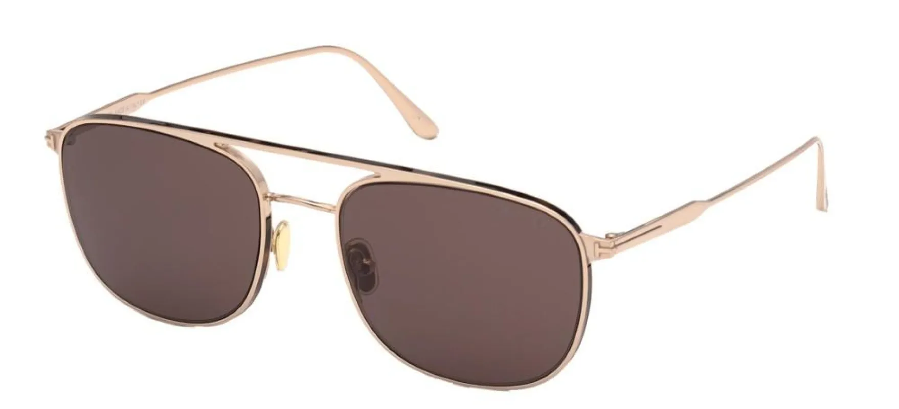 JAKE FT 0827 made by Tom Ford