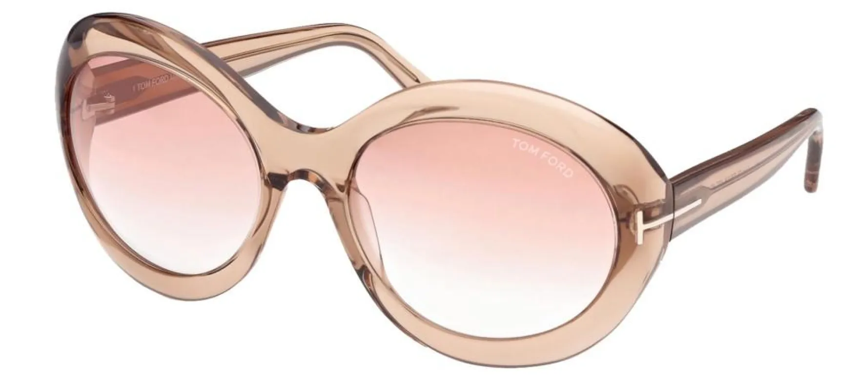 LIYA-02 FT 0918 made by Tom Ford