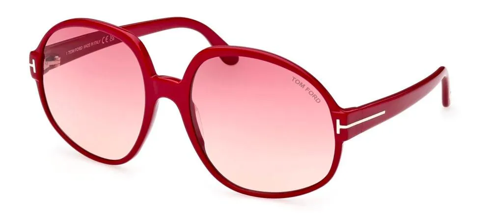 CLAUDE-02 FT 0991 sold by Otticanet