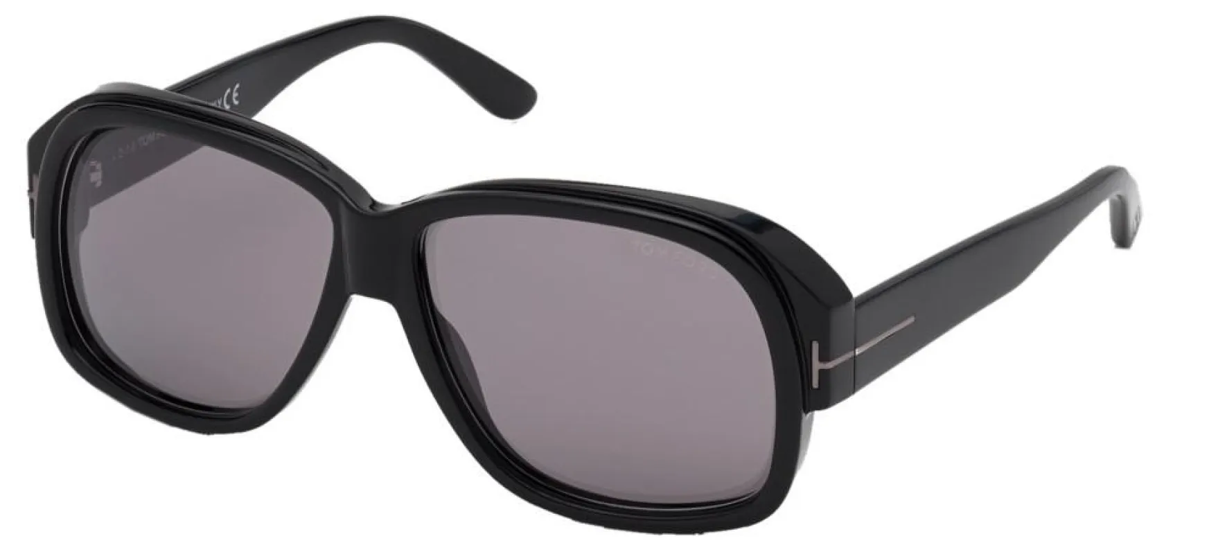 LYLE FT 0837-N made by Tom Ford