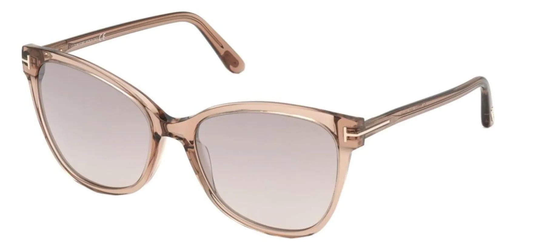 ANI FT 0844 made by Tom Ford