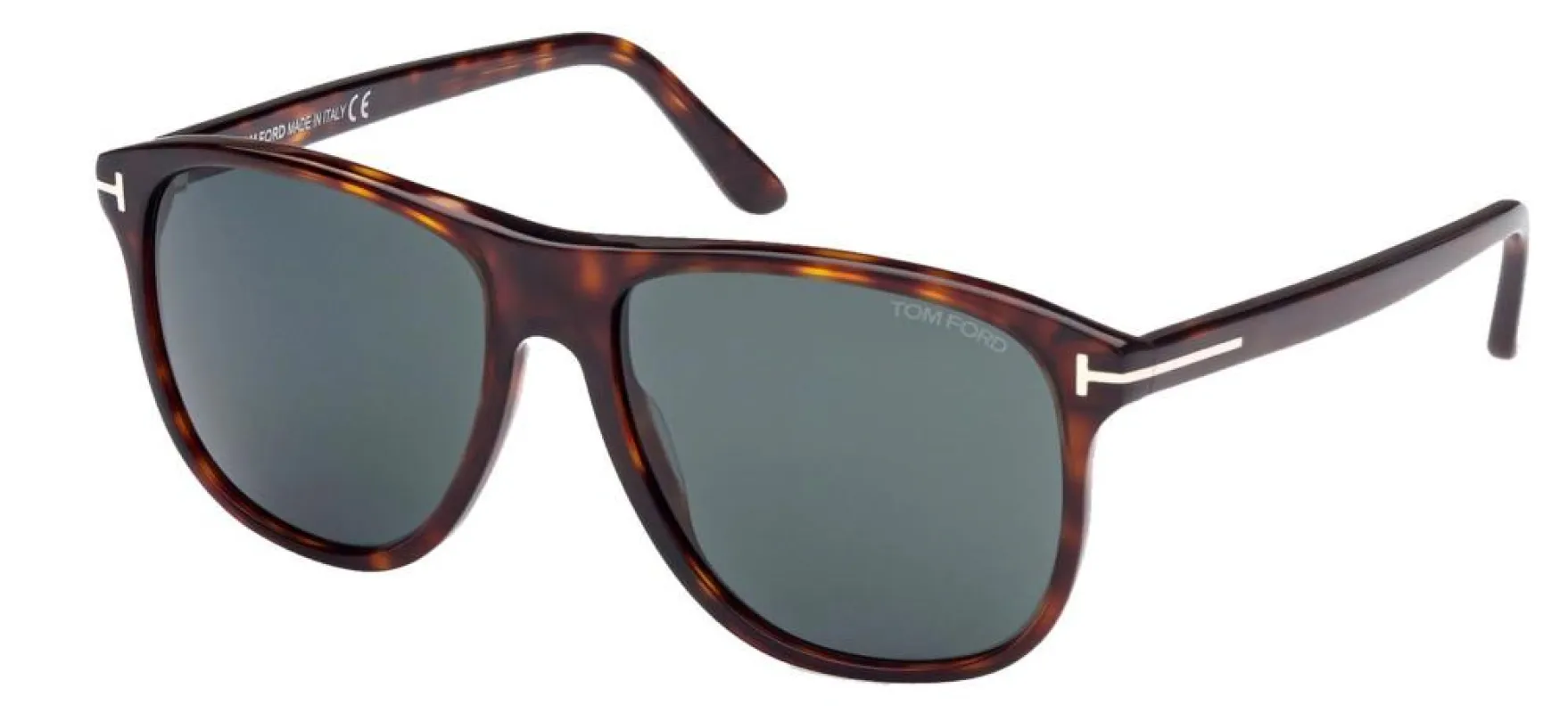JONI FT 0905 made by Tom Ford
