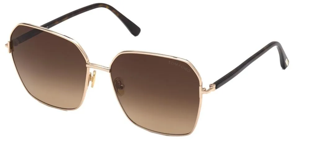 CLAUDIA-02 FT 0839 sold by Otticanet