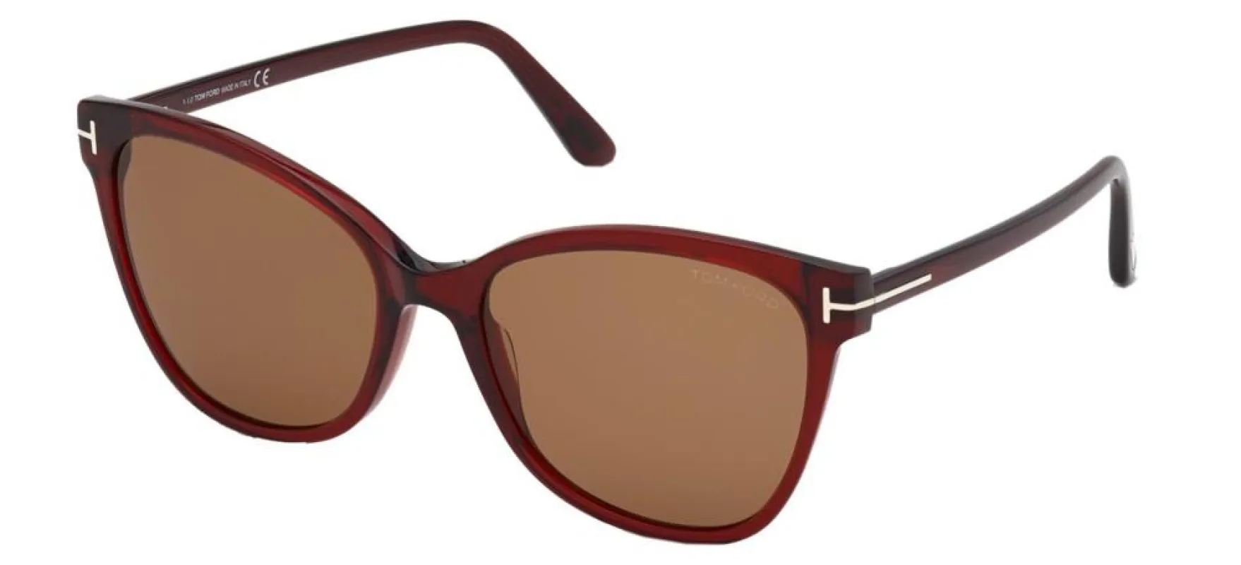 ANI FT 0844 made by Tom Ford