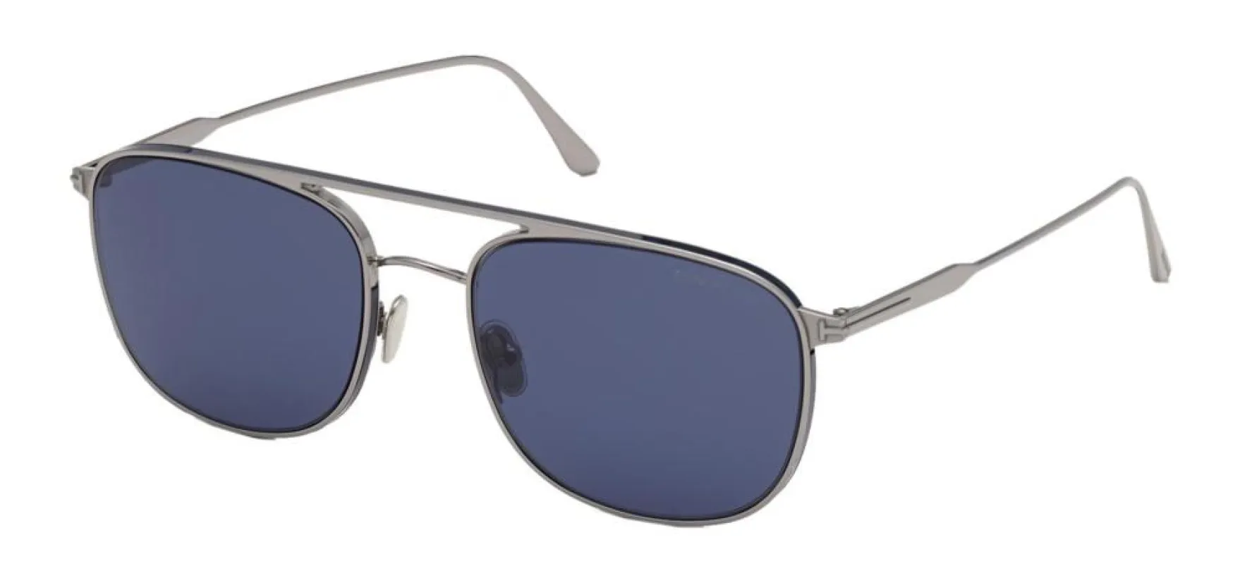 JAKE FT 0827 made by Tom Ford