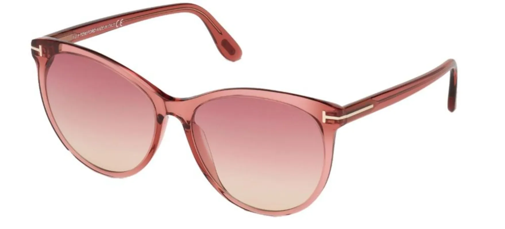 MAXIM FT 0787 made by Tom Ford