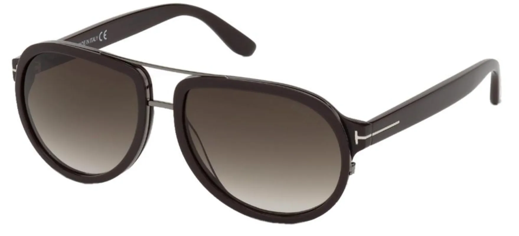 GEOFREY FT 0779 made by Tom Ford