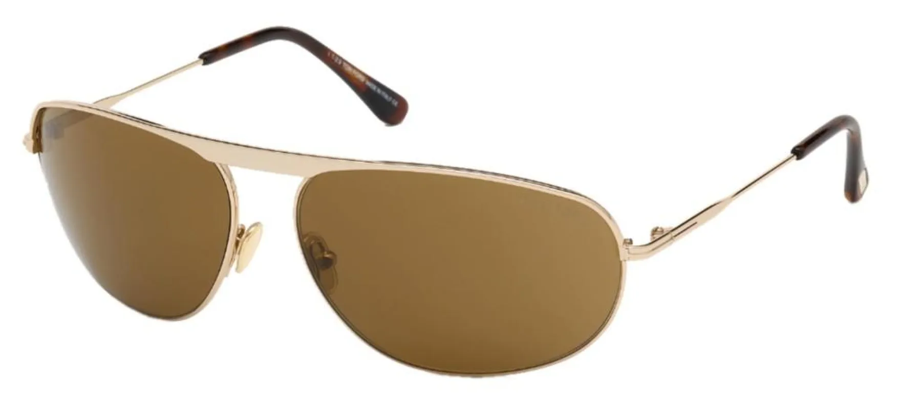 GABE FT 0774 made by Tom Ford