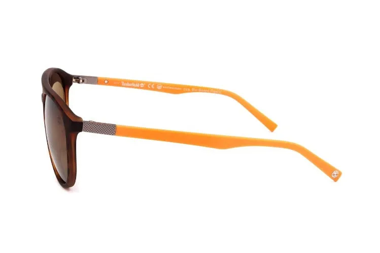 TB9199 sold by Otticanet product image thumbnail 3