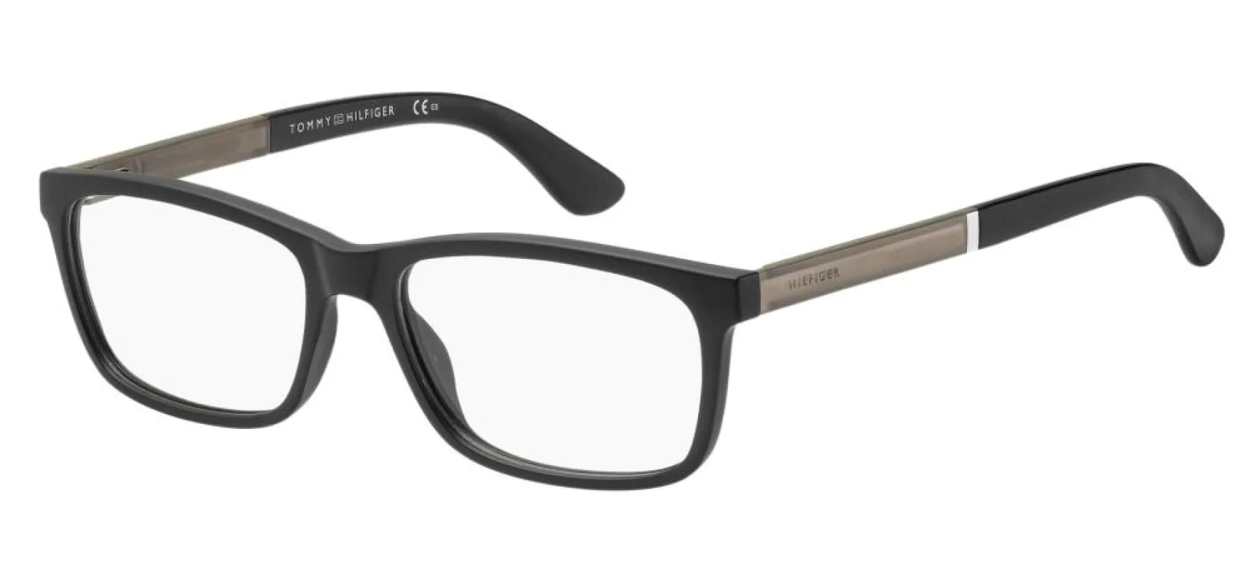 TH 1478 made by Tommy Hilfiger