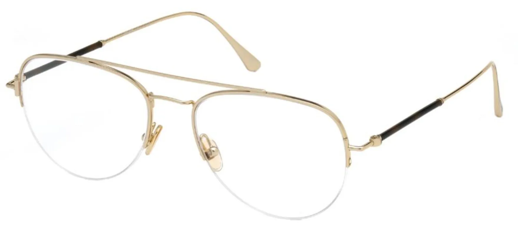 FT 5656 made by Tom Ford