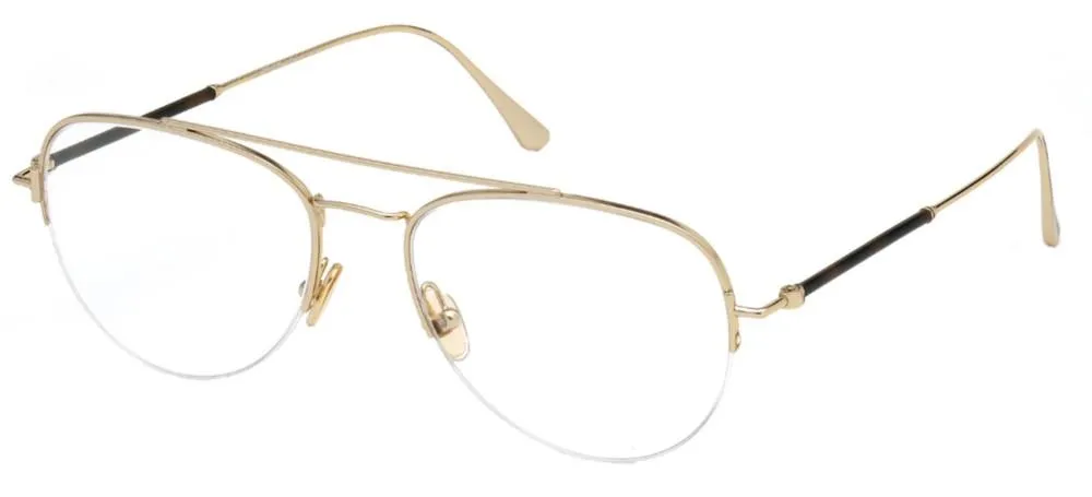 FT 5656 sold by Otticanet