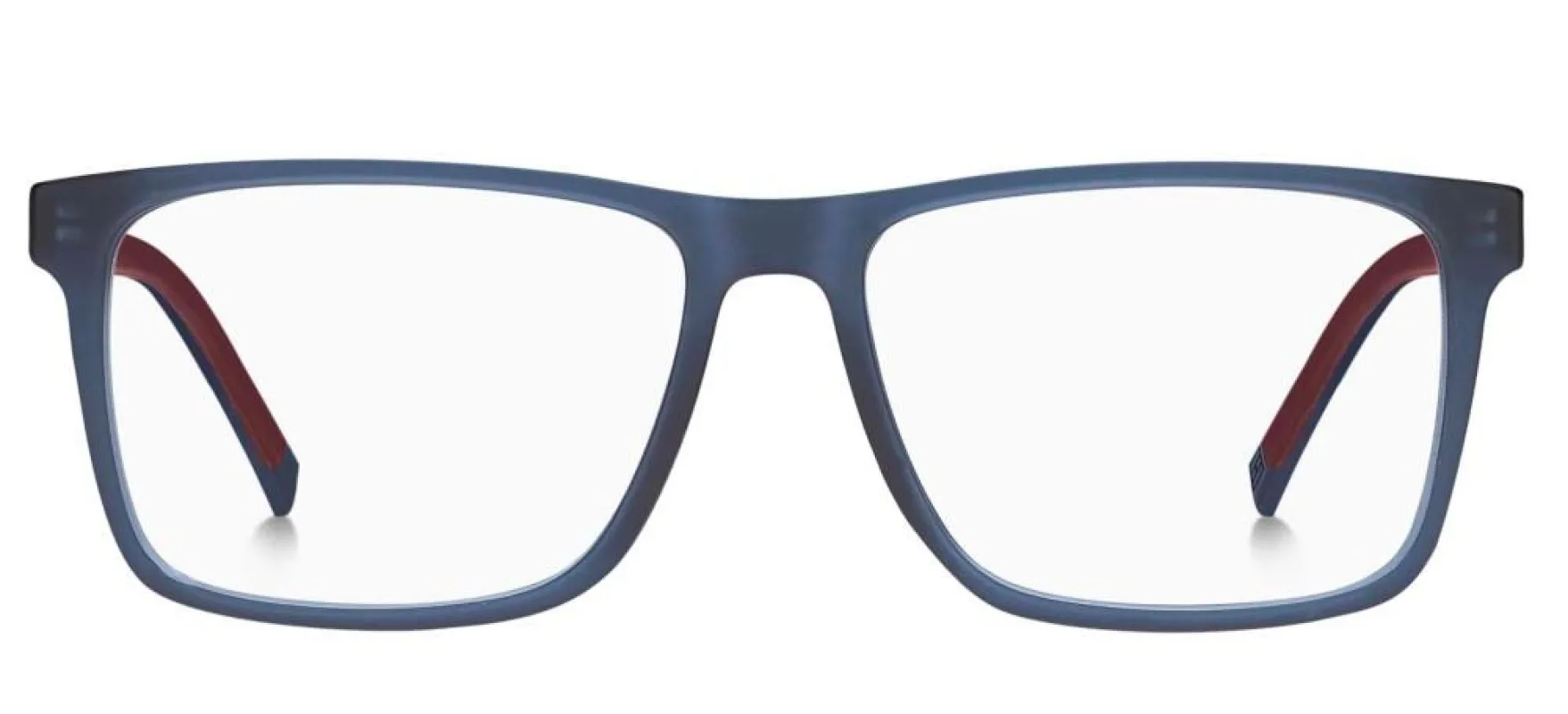TH 1948 made by Tommy Hilfiger