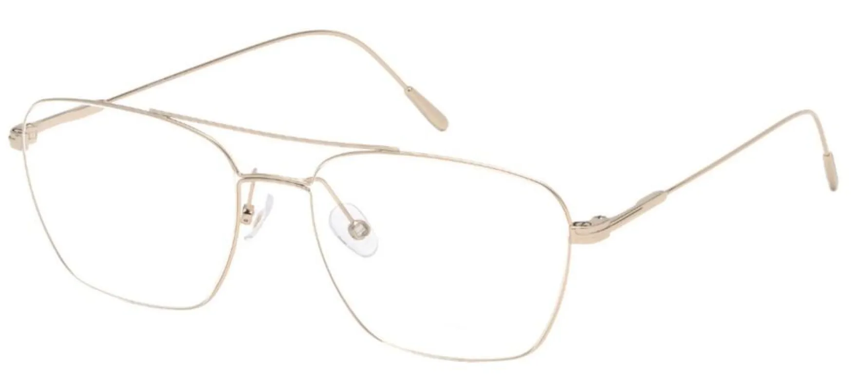 FT 5604 made by Tom Ford