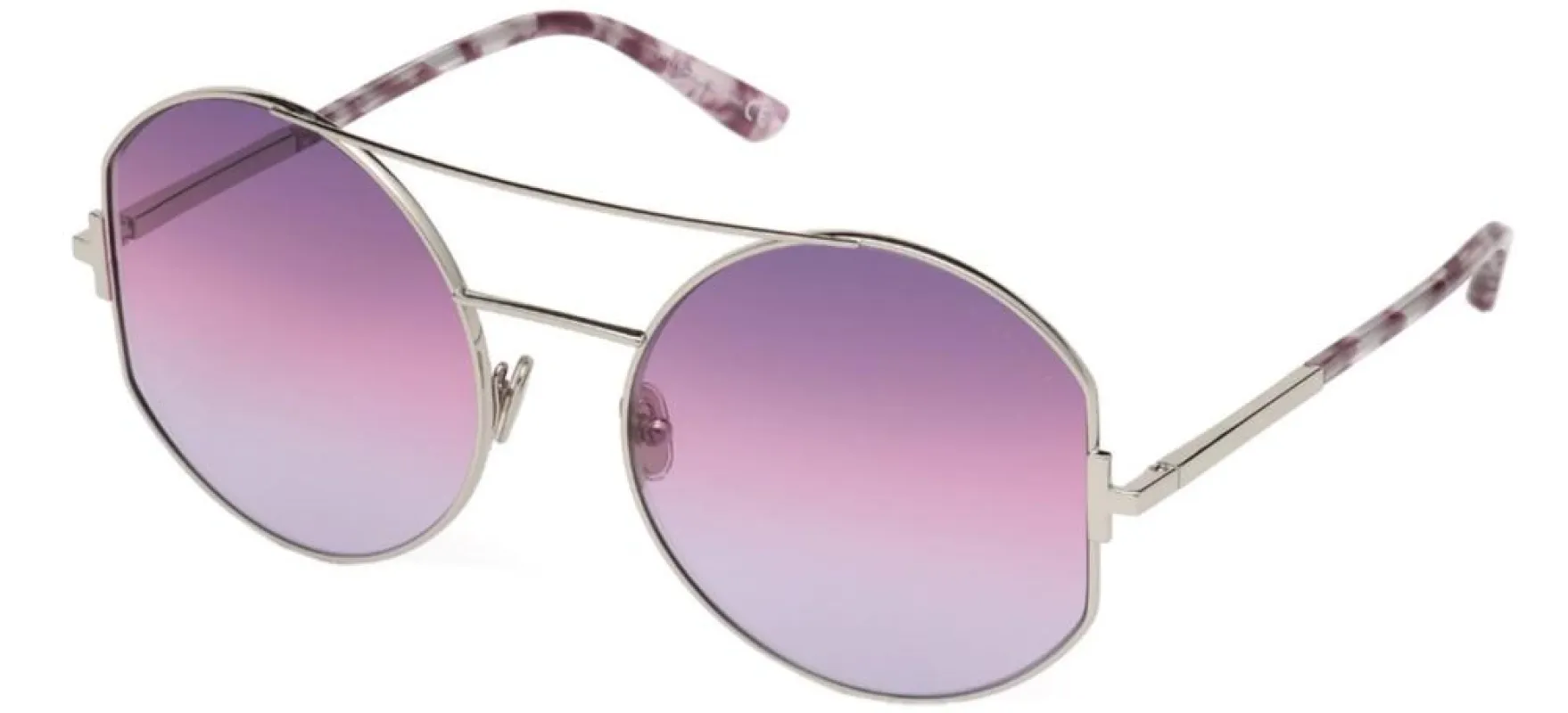 DOLLY FT 0782 made by Tom Ford