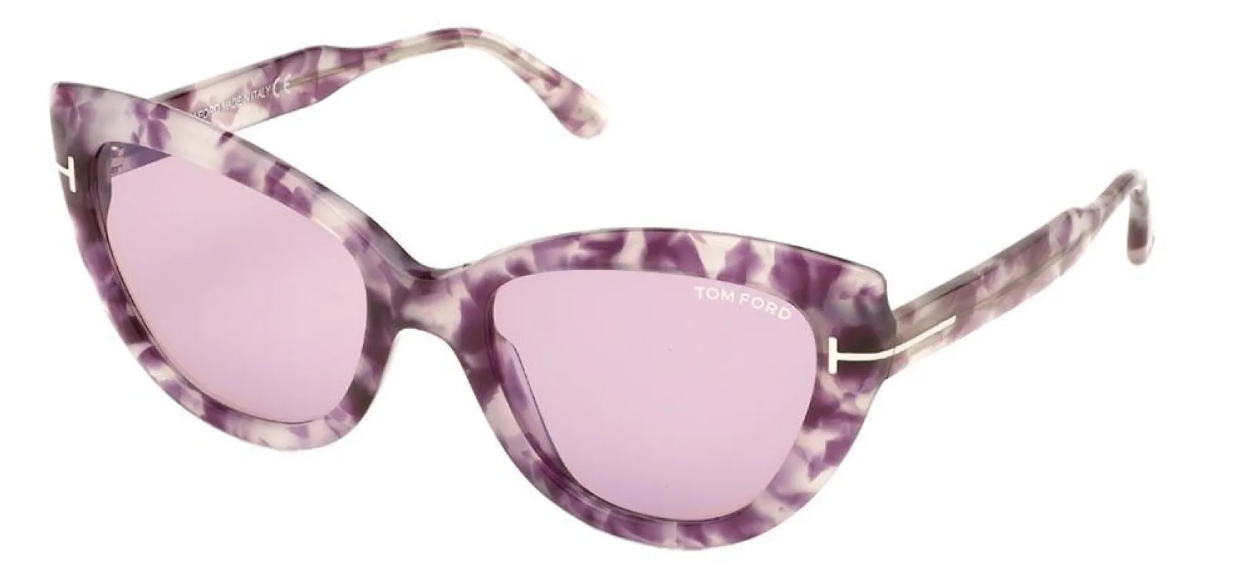 ANYA FT 0762 made by Tom Ford