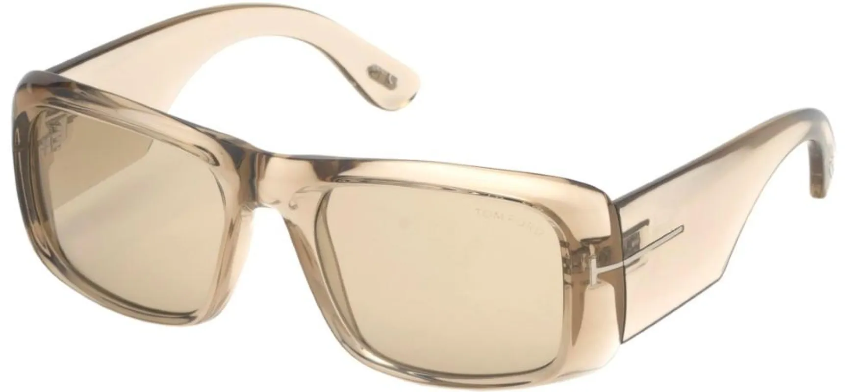 ARISTOTLE FT 0731 made by Tom Ford