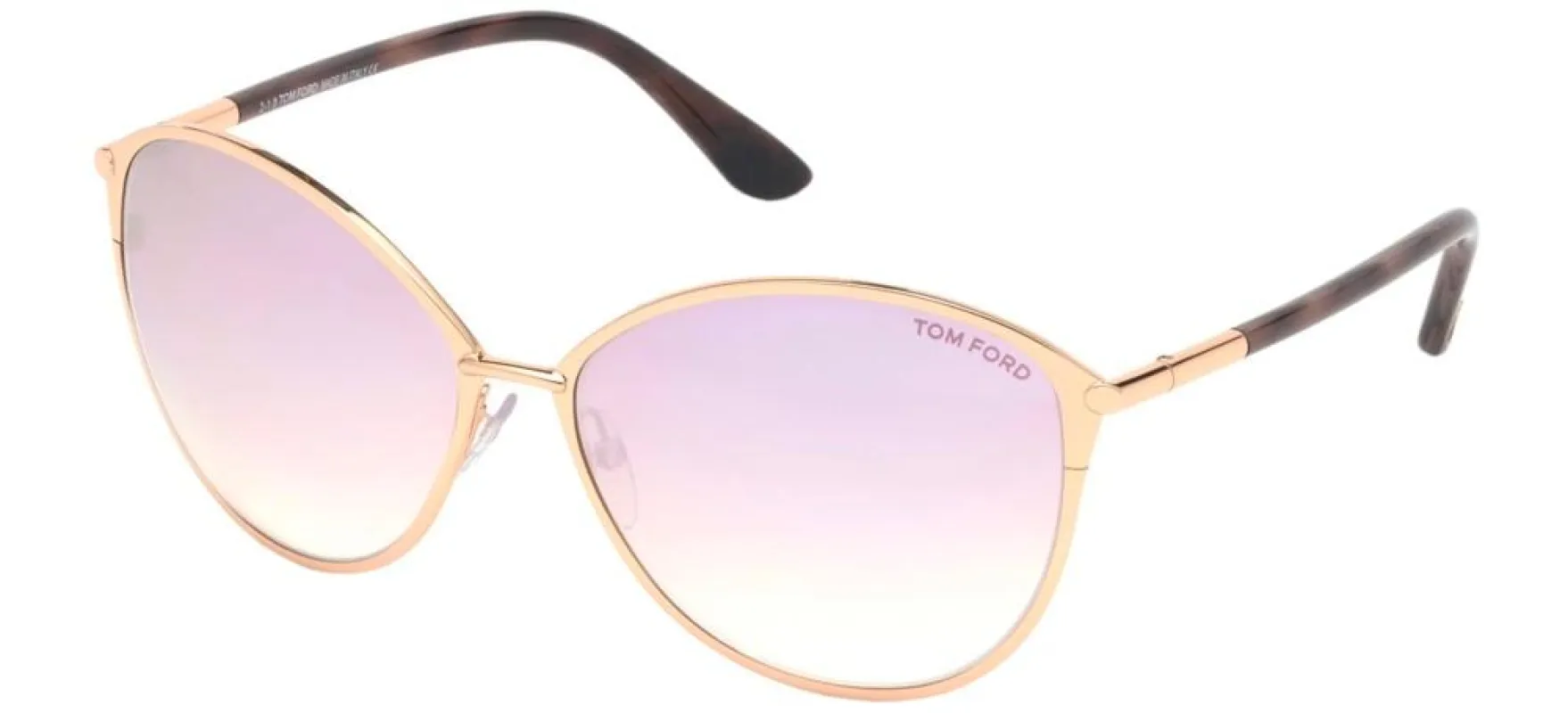 PENELOPE FT 0320 made by Tom Ford