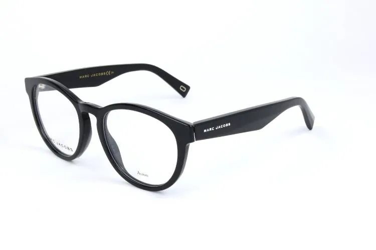 MARC 237 sold by Otticanet product image thumbnail 2