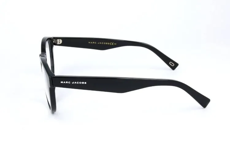 MARC 237 sold by Otticanet product image thumbnail 3
