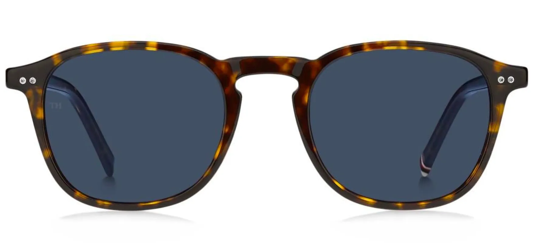 TH 1939/S made by Tommy Hilfiger