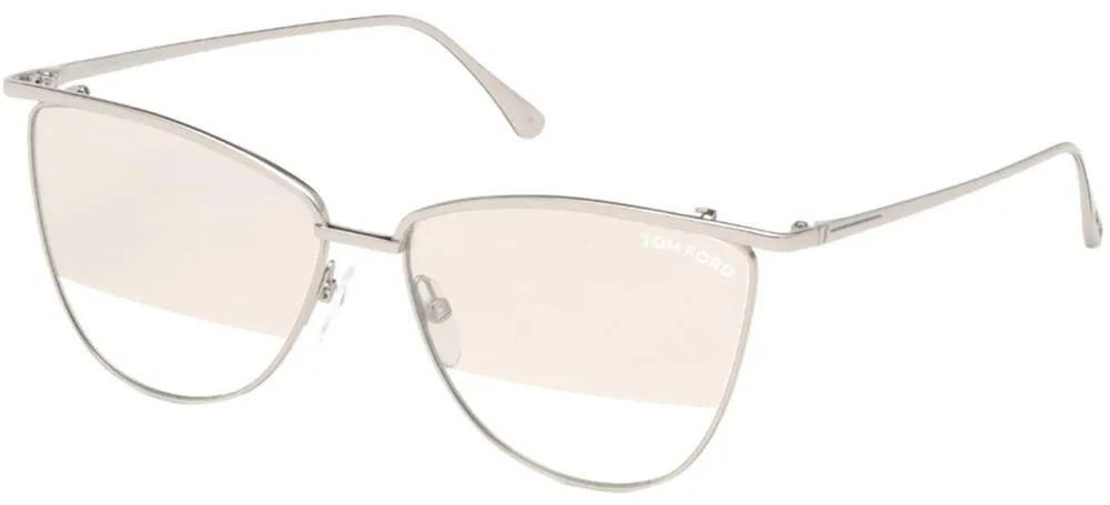 VERONICA FT 0684 sold by Otticanet