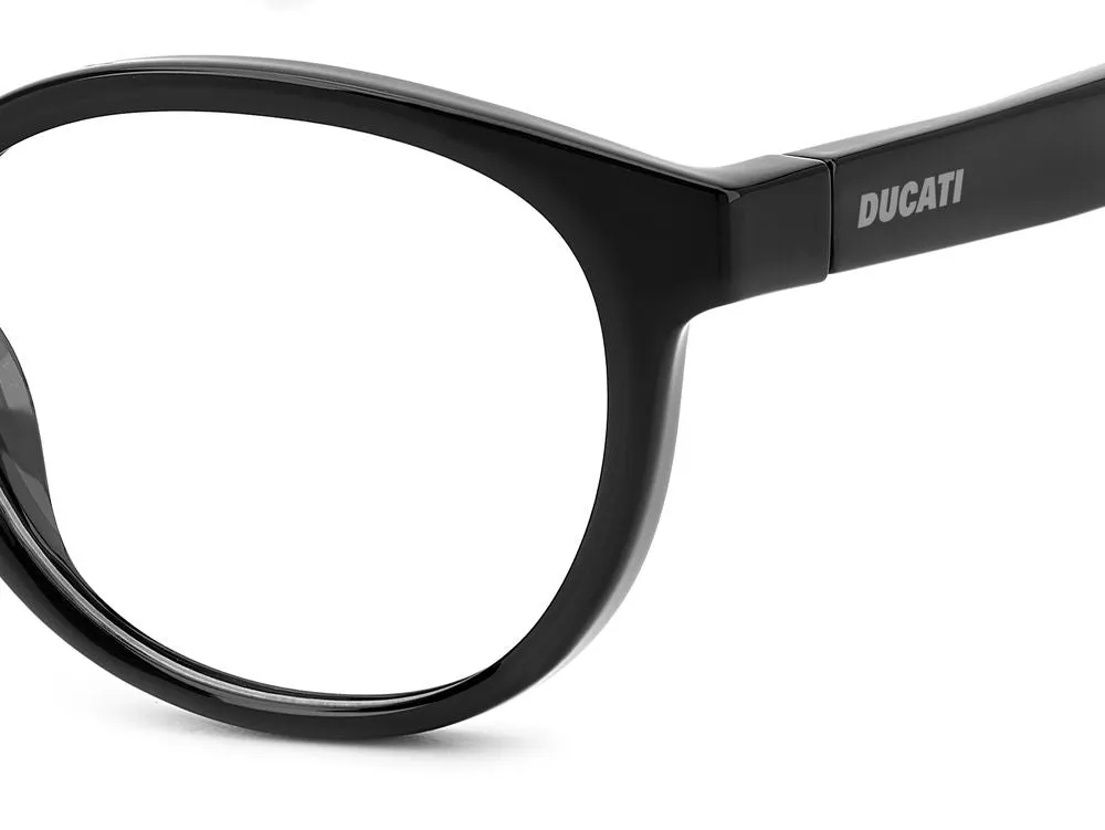 CARDUC 019 sold by Otticanet product image thumbnail 5