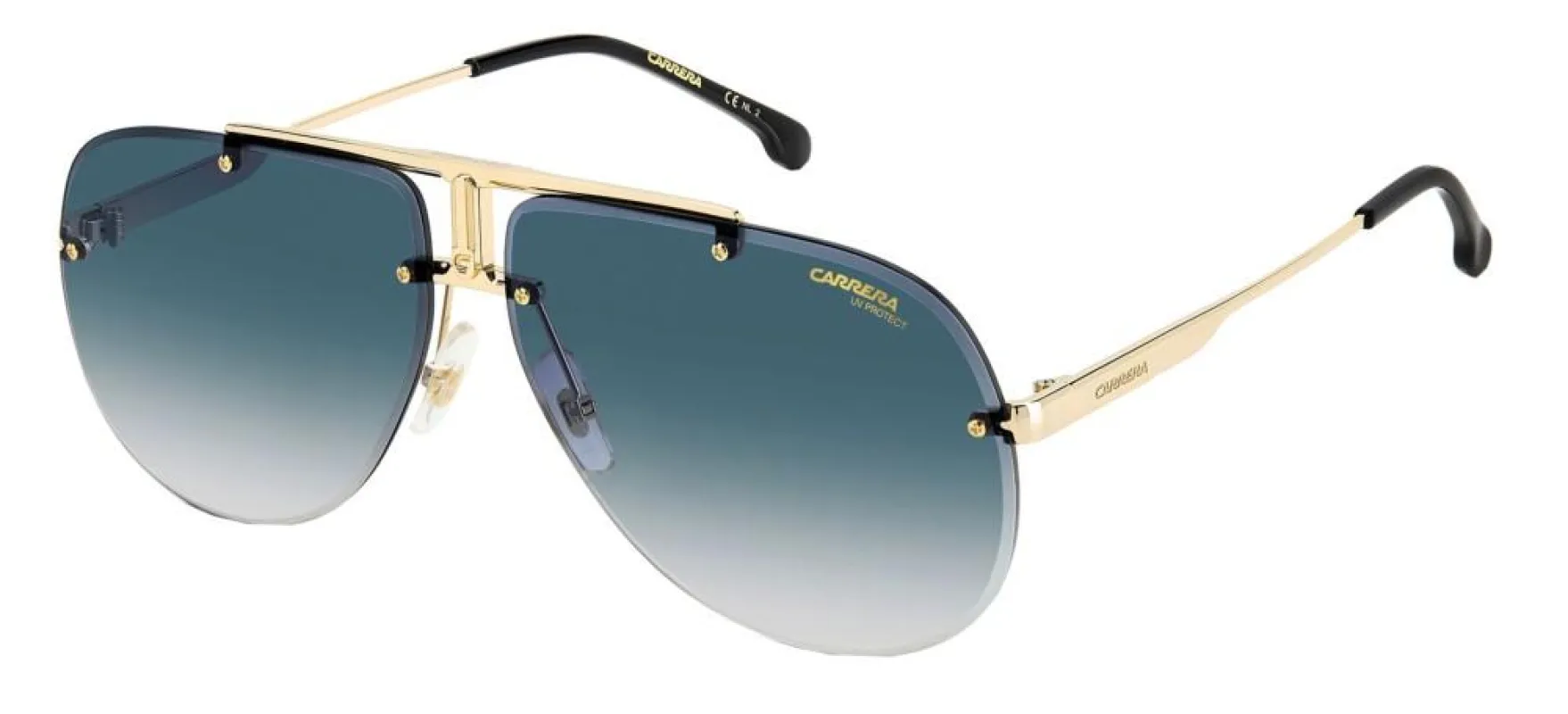 CARRERA 1052/S made by Carrera