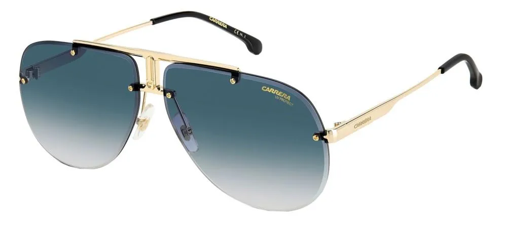 CARRERA 1052/S sold by Otticanet