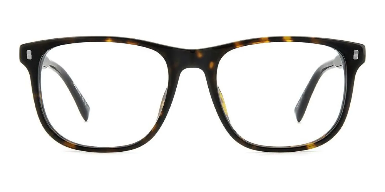 D2 0079 made by DSQUARED2