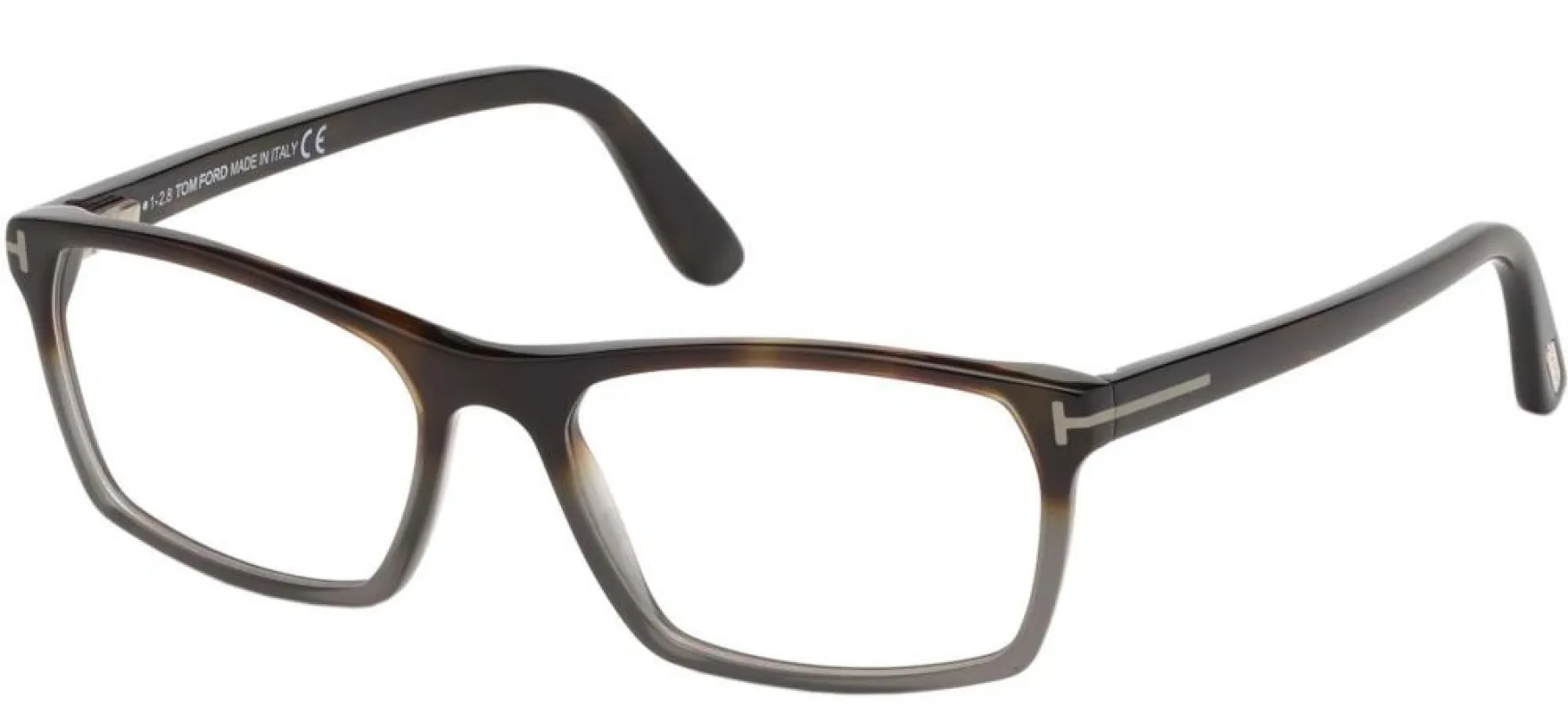 FT 5295 made by Tom Ford