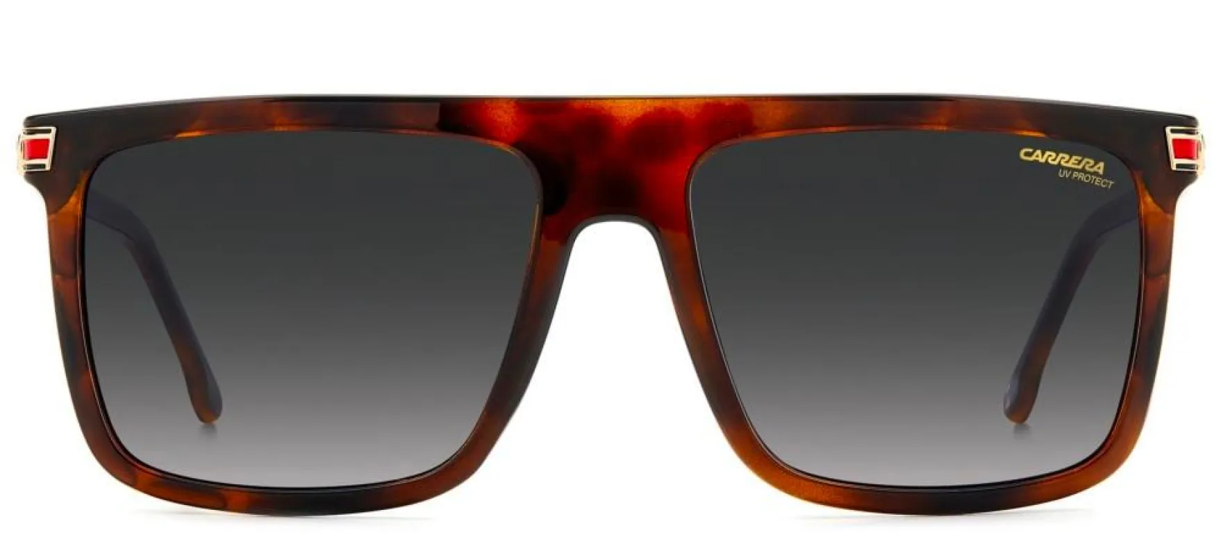 CARRERA 1048/S made by Carrera