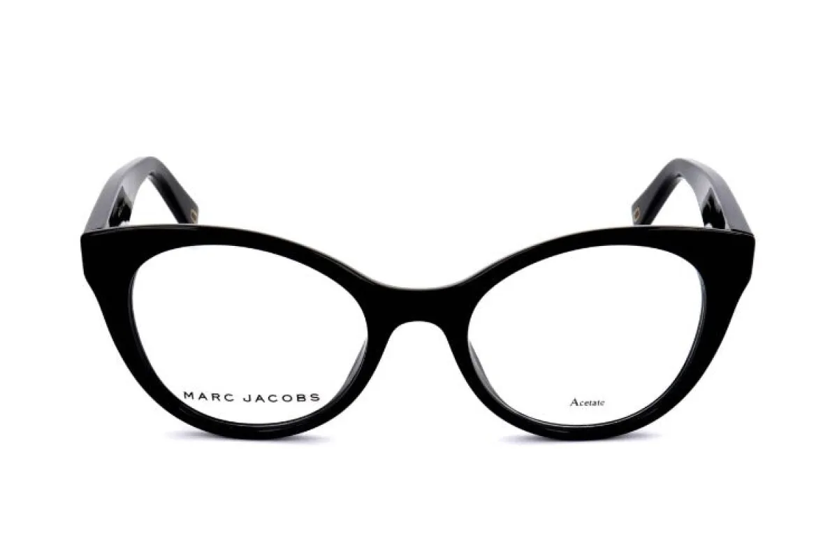 MARC 238 made by Marc Jacobs