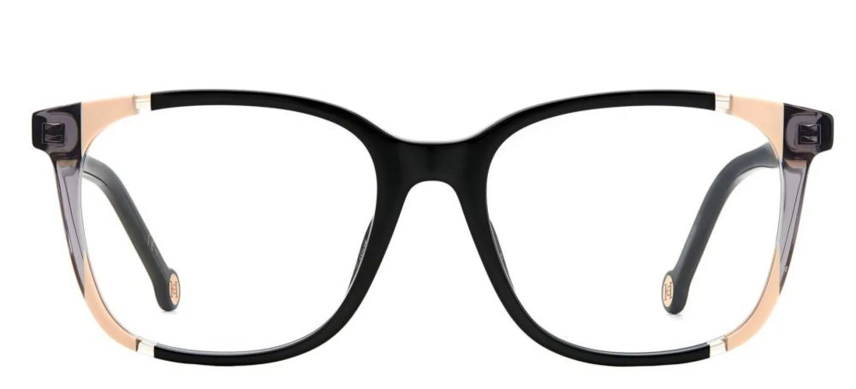 CH 0065 made by Carolina Herrera