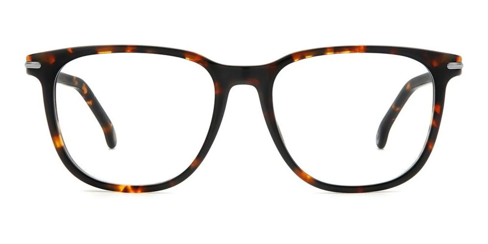 CARRERA 308 made by Carrera