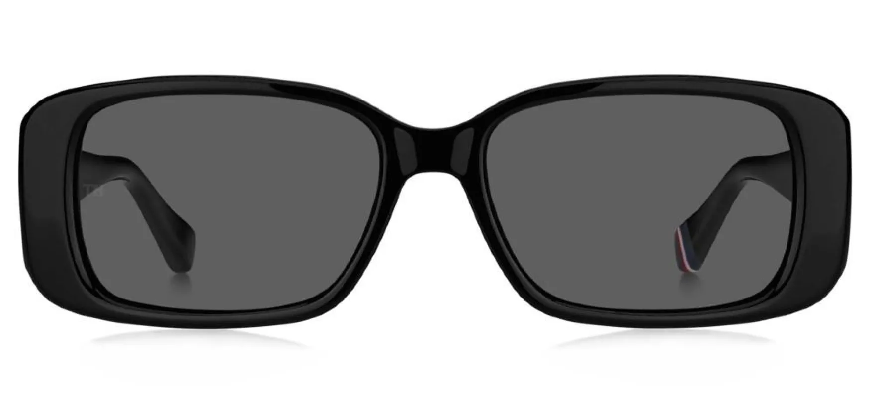 TH 1966/S made by Tommy Hilfiger