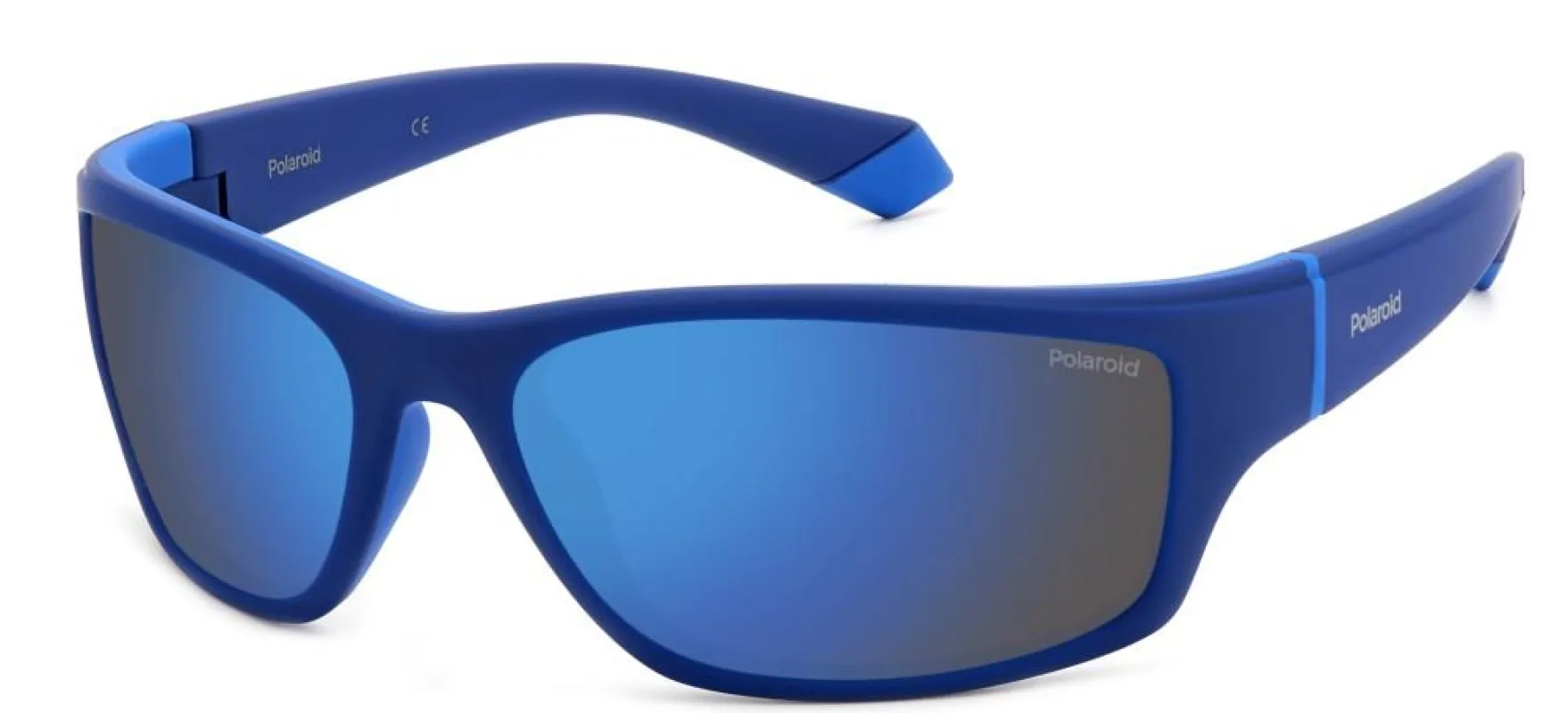 PLD 2135/S made by Polaroid