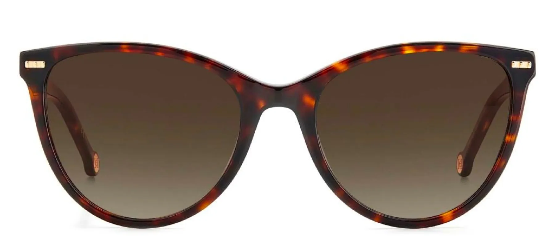 HER 0107/S made by Carolina Herrera