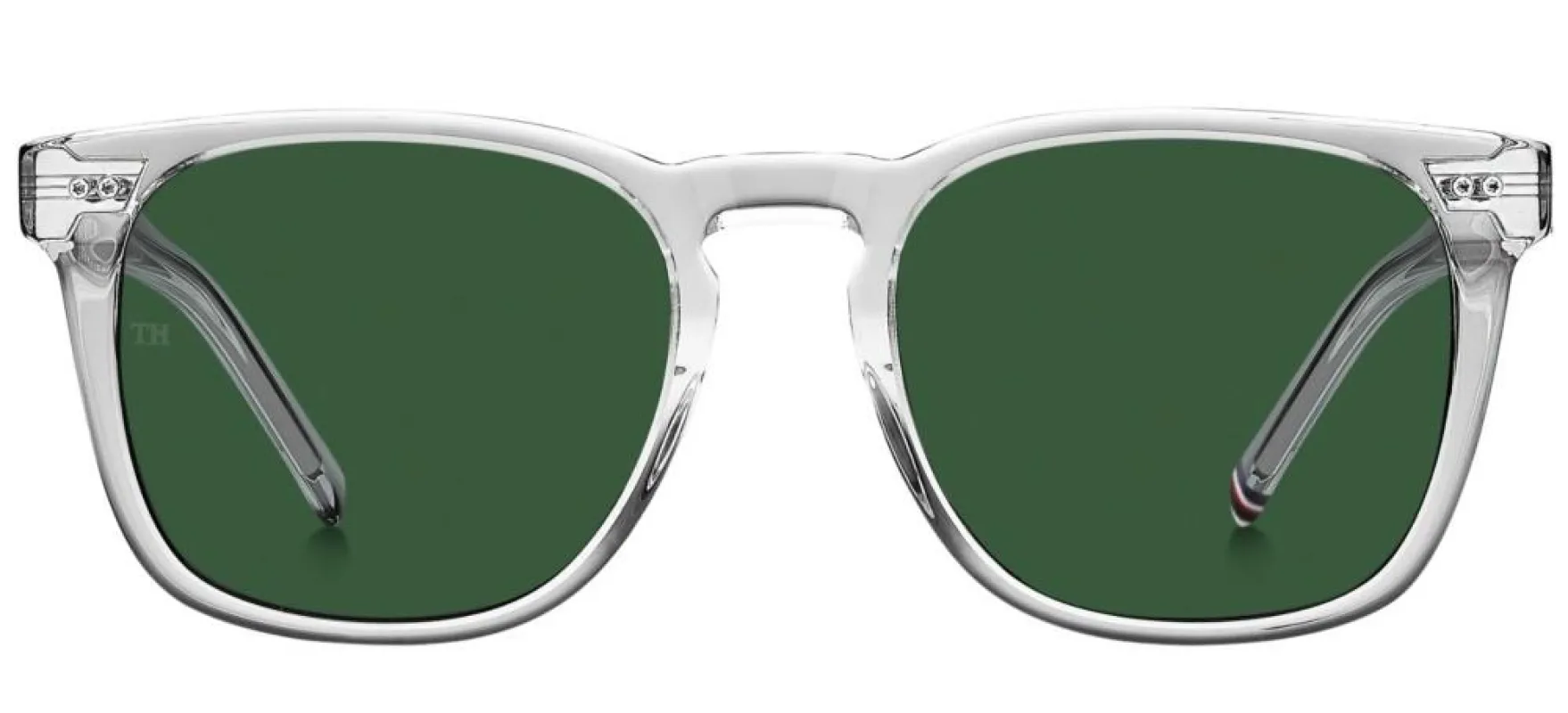 TH 1887/S made by Tommy Hilfiger