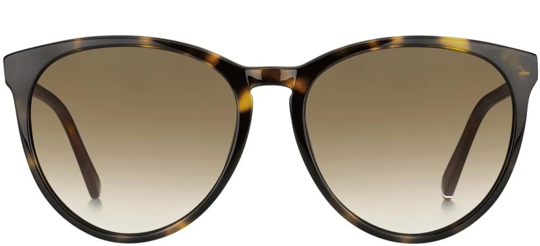 TH 1724/S made by Tommy Hilfiger