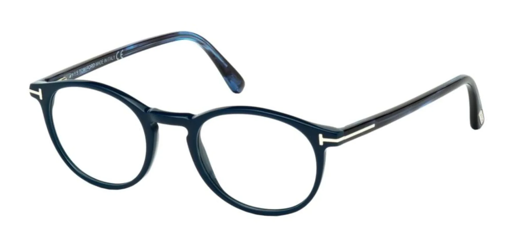 FT 5294 made by Tom Ford