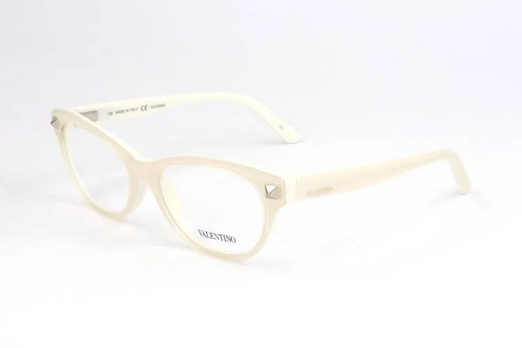 V2660 sold by Otticanet product image thumbnail 2