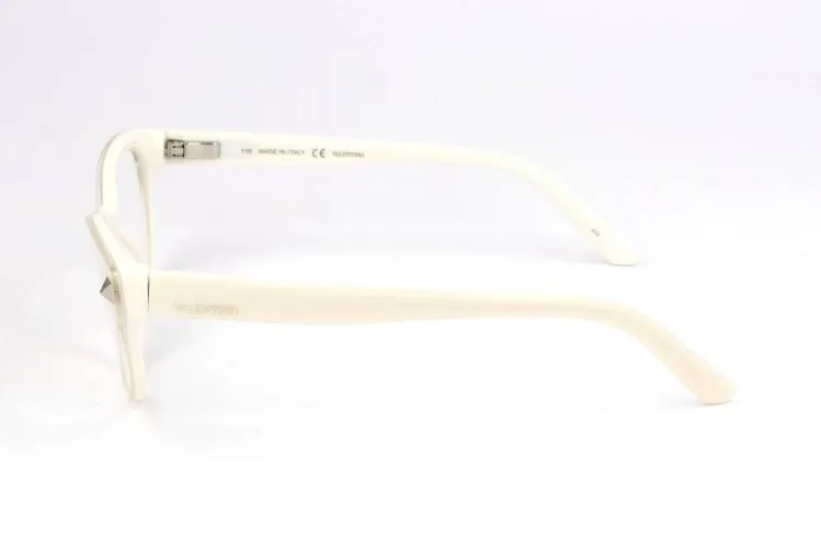 V2660 sold by Otticanet product image thumbnail 3