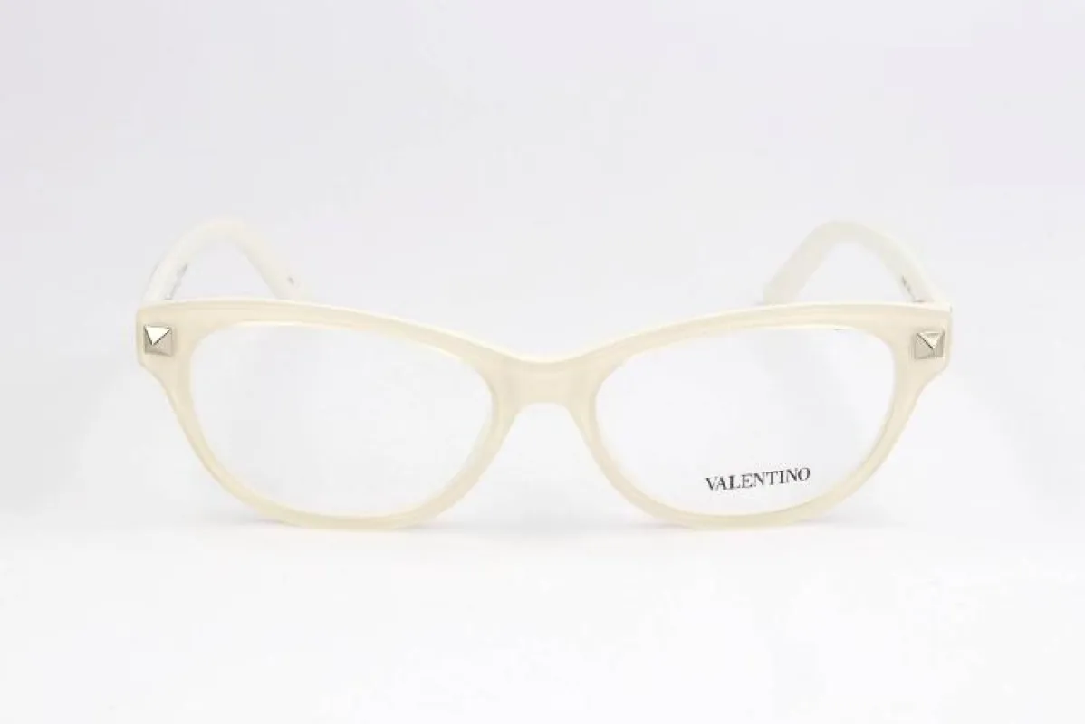 V2660 made by Valentino
