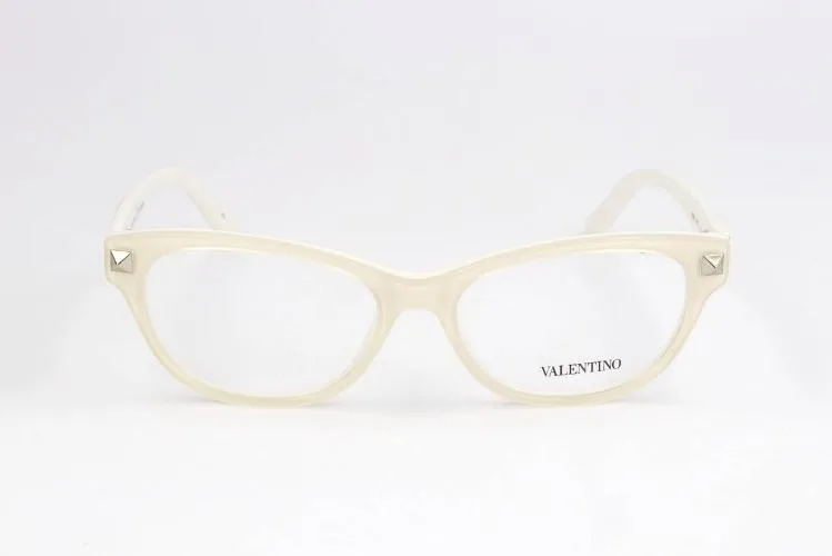 V2660 sold by Otticanet