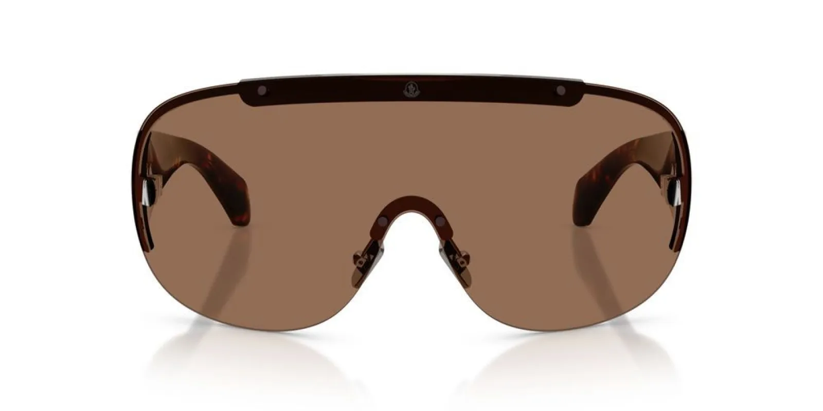RIZON ME 4012 made by Moncler