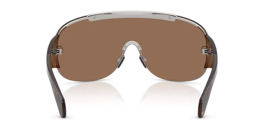 RIZON ME 4012 sold by Otticanet product image thumbnail 5