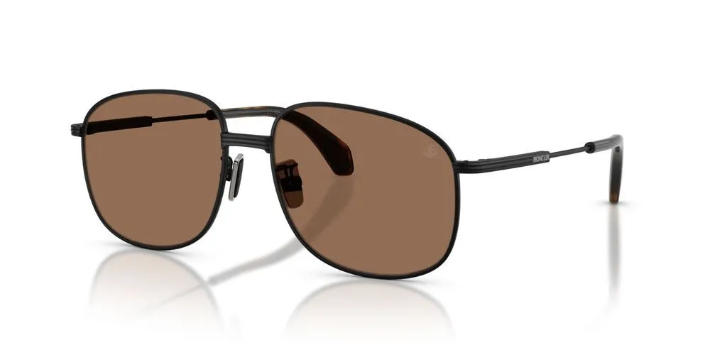 FENNIX ME 4013 sold by Otticanet product image thumbnail 2