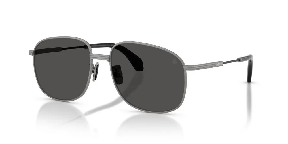 FENNIX ME 4013 sold by Otticanet product image thumbnail 2