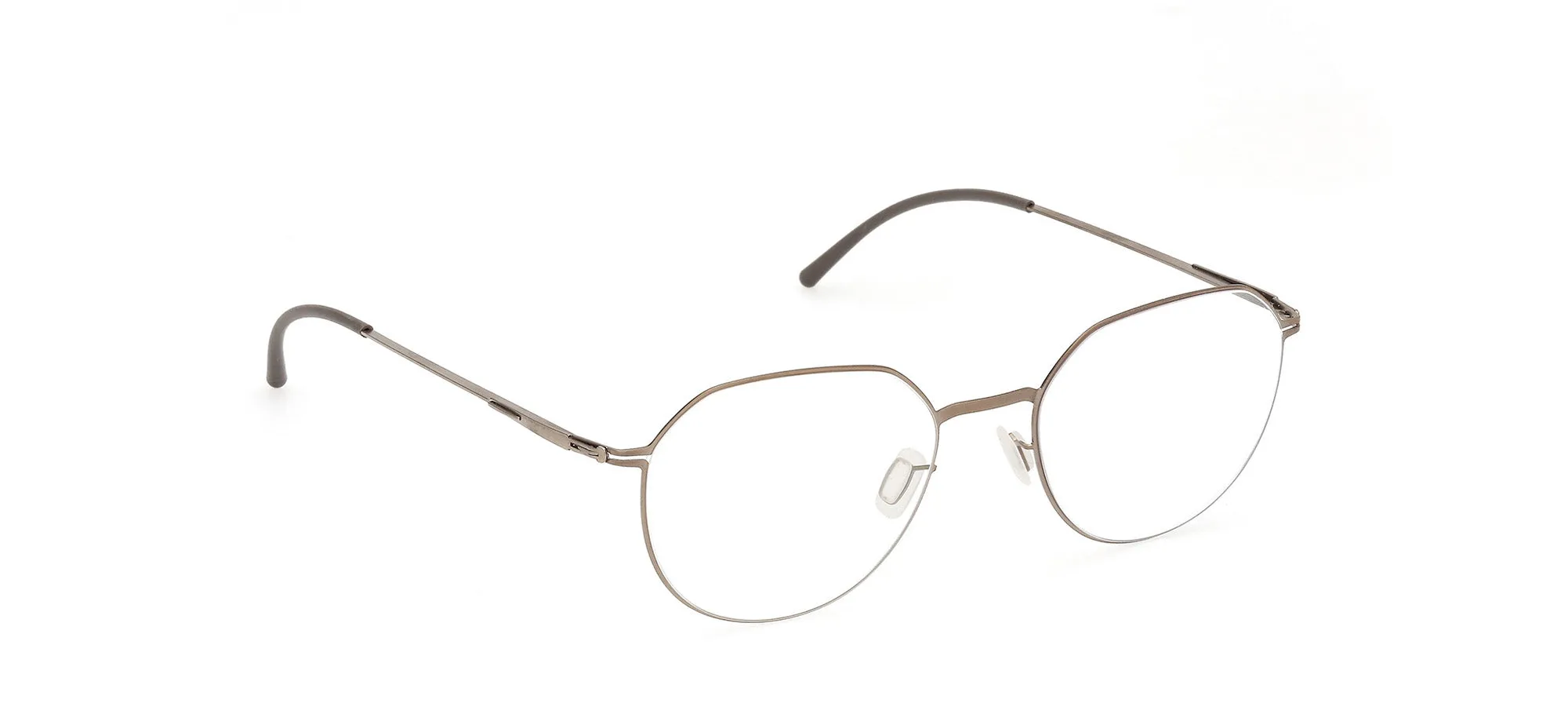 LIO IC5030 sold by Otticanet product image thumbnail 4